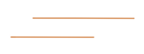 Waterproofing & Roofing